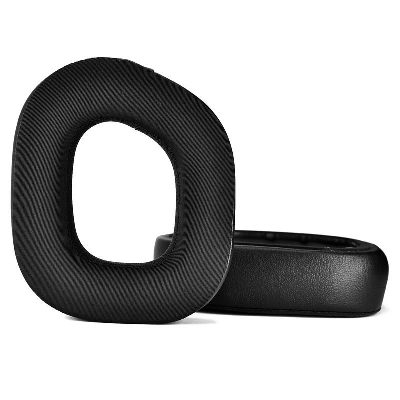 Cooling Gel Thickened EarPads  - Gaming Headset Rgb review and price