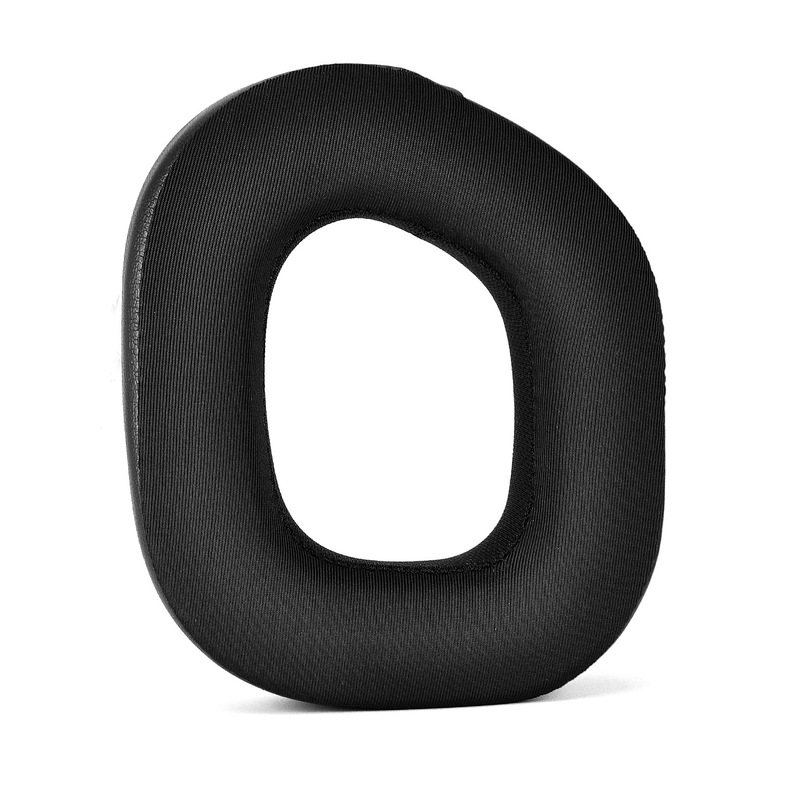 Cooling Gel Thickened EarPads  - Gaming Headset Rgb review and price