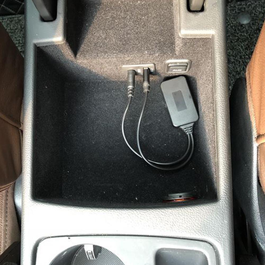 Car Wireless Bluetooth Cable A - Bluetooth Adapter Receiver review and price