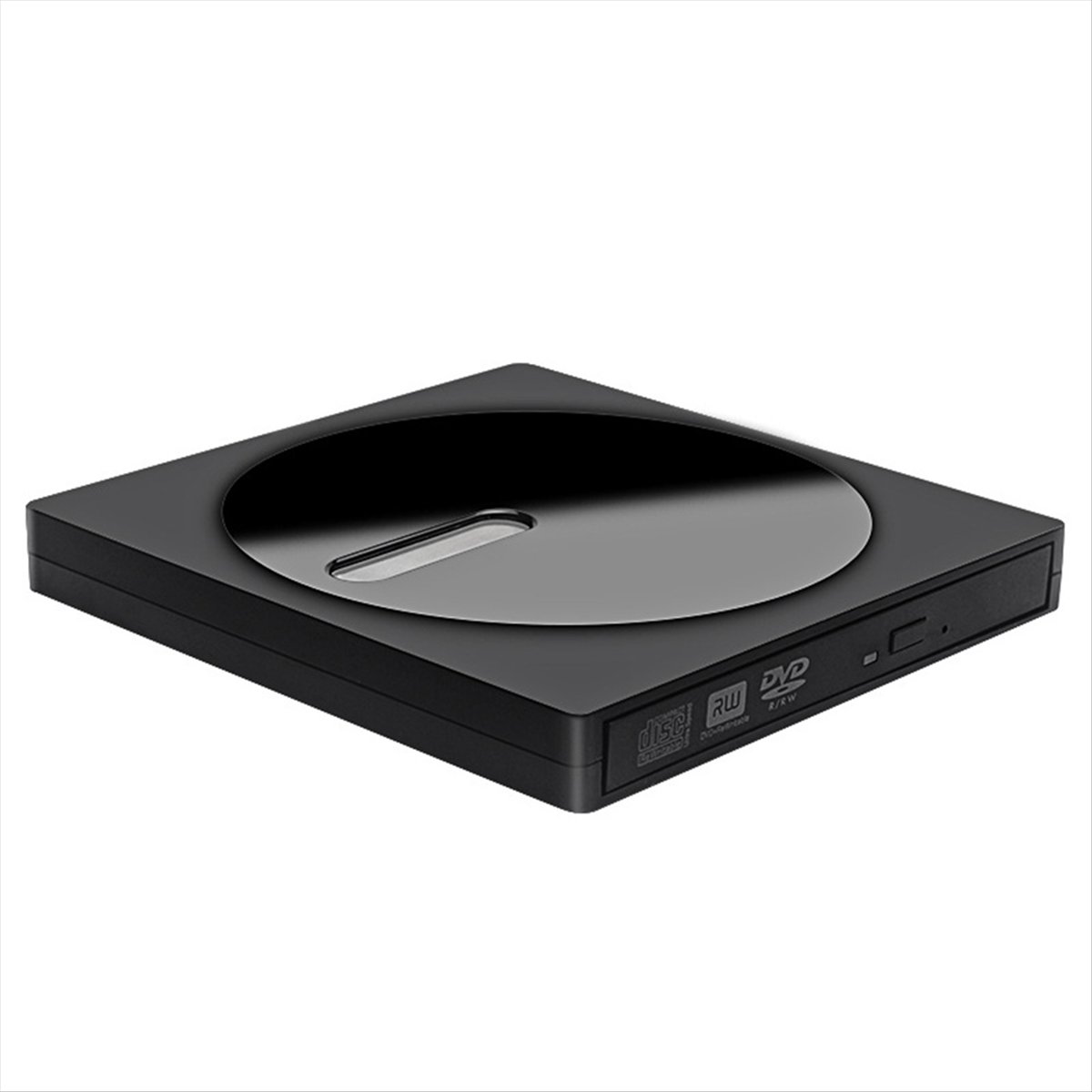 【SPECIAL OFFER】USB 3.0 Type C  - Usb C Earphone review and price