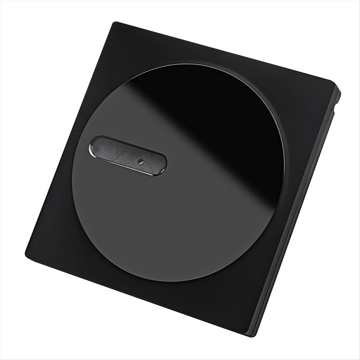 【SPECIAL OFFER】USB 3.0 Type C  - Usb C Earphone review and price