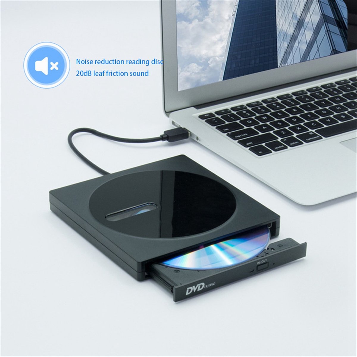 【SPECIAL OFFER】USB 3.0 Type C  - Usb C Earphone review and price