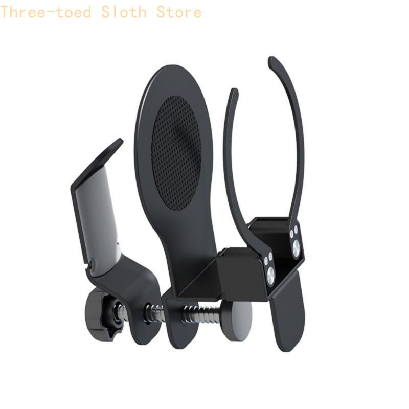 Desk Mount Aluminum Cup Organi - Headphone Stand Desk review and price