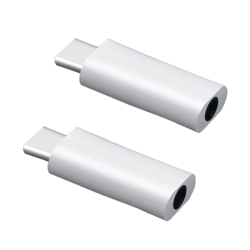 3.5mm Female to Type C Male Ad - Usb C Earphone review and price