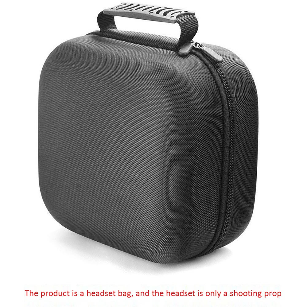 -[A51I Digital]EVA Hard Travel - Headphone Case Hard review and price