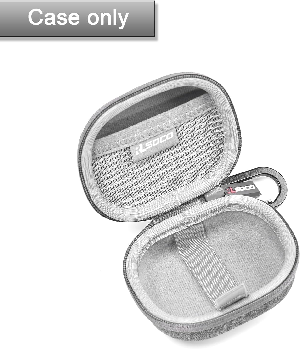 TWS Earbuds Case for Anker Sou - Wireless Earbuds Tws review and price