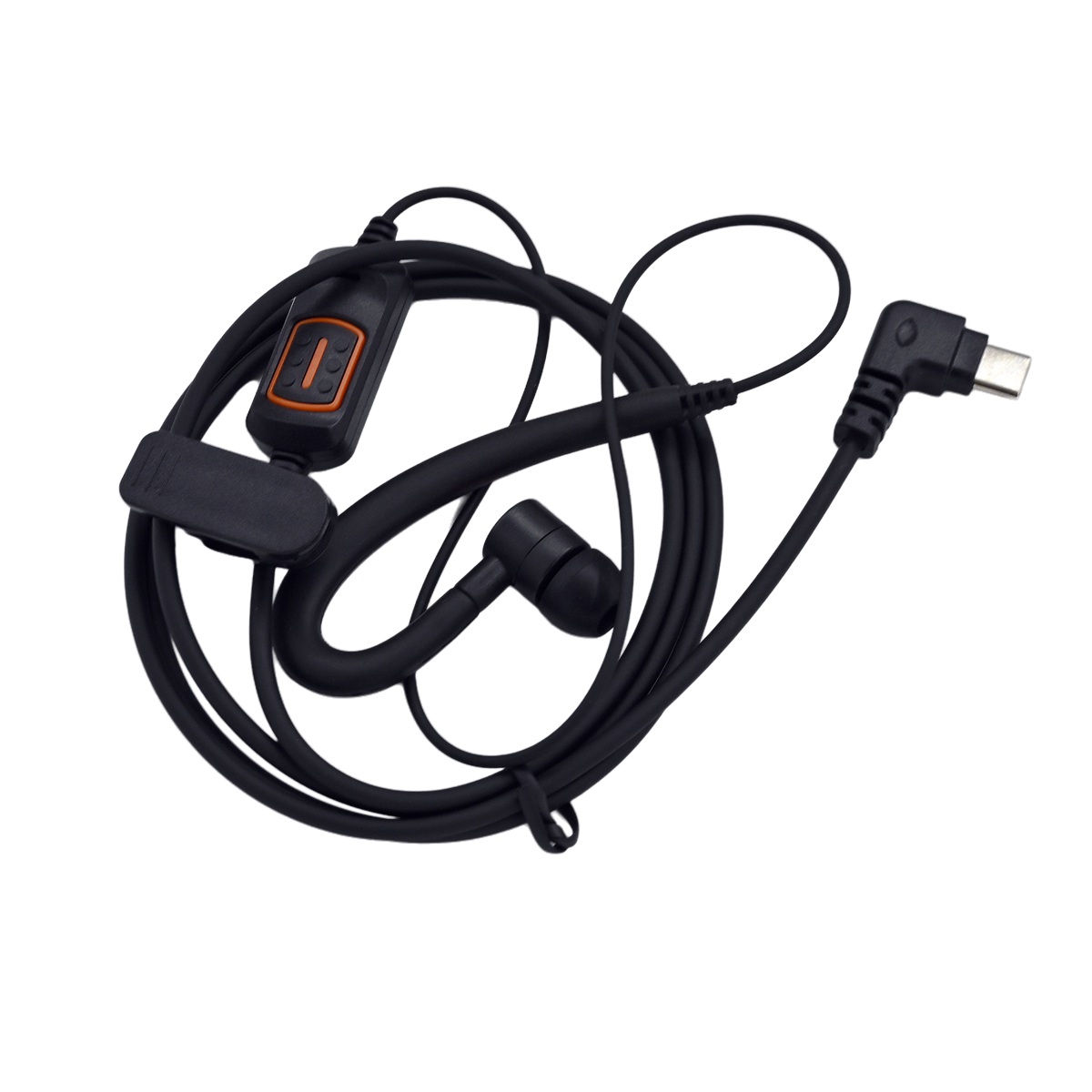 Senhaix Earphone USB Type C Co - Usb C Earphone review and price
